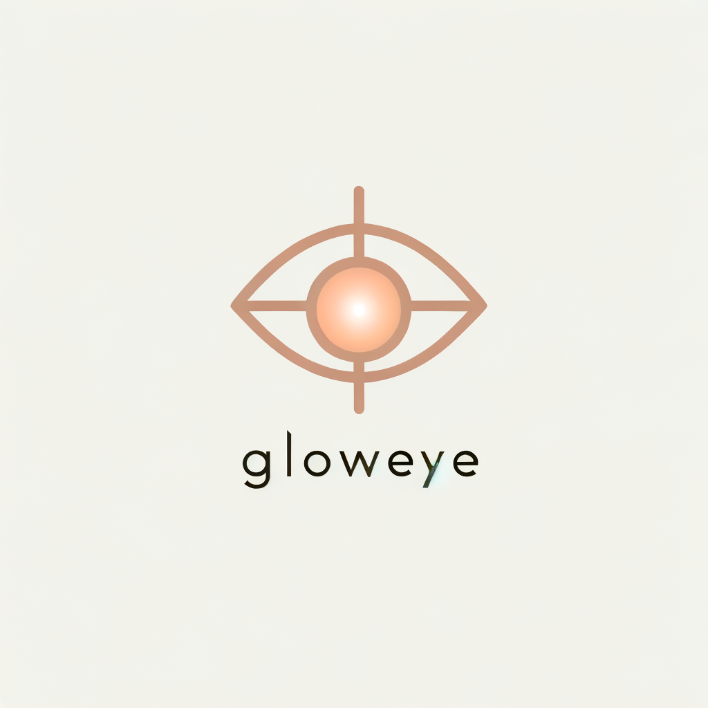 GlowEye